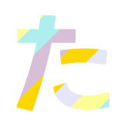 016