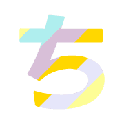 017