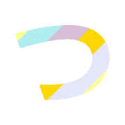 018