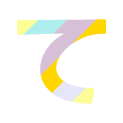 019