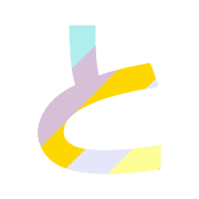 020