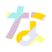 021