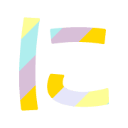 022