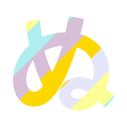 023