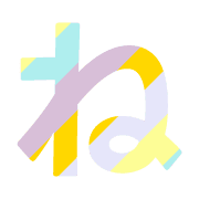024