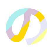 025