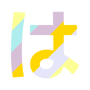 026