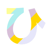 027