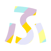 028