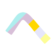 029