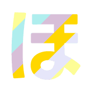030