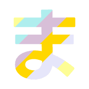 031