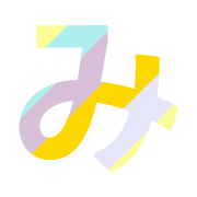 032