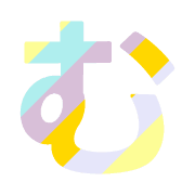 033