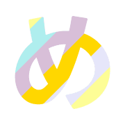 034