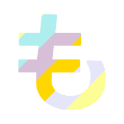 035