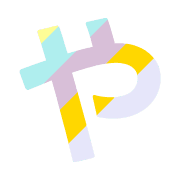 036