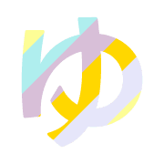 037