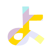 038