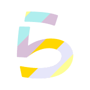 039