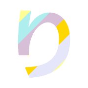 040