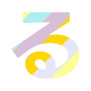 041