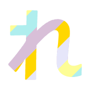 042