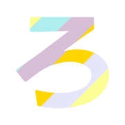 043