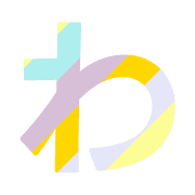 044