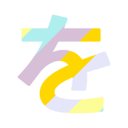 045