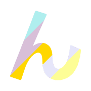 046