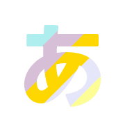 047