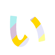 048