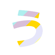 049