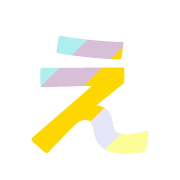 050