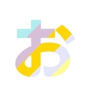 051