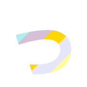 052