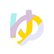 054