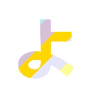 055