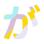 056
