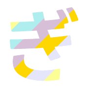057