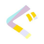058