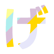 059