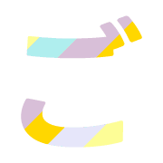 060
