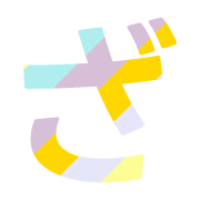 061