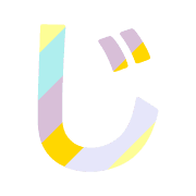062