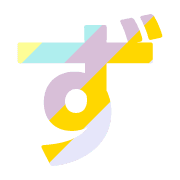 063