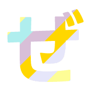 064