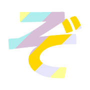 065