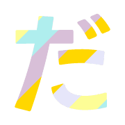 066